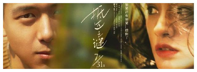 银行柜台业务单需要什么资料