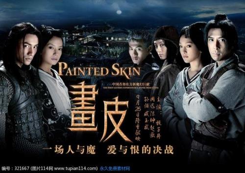 西勒大学学信网购买